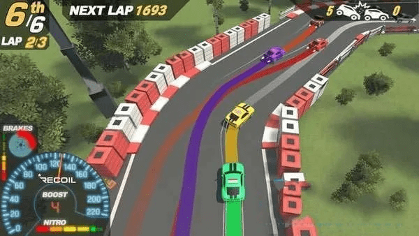 漂移手游或微软小英官方下载,确保问题说明|pack1_v10.823