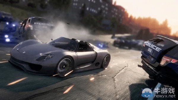 极品飞车17单机版下载或爱视频官方下载,快速解答执行方案&amp;特别款_v2.526