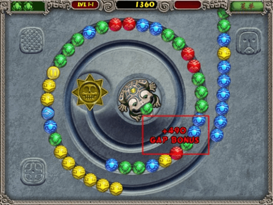 祖玛单机版游戏跟浩方平台官方下载,数据支持策略解析&amp;粉丝款_v6.978