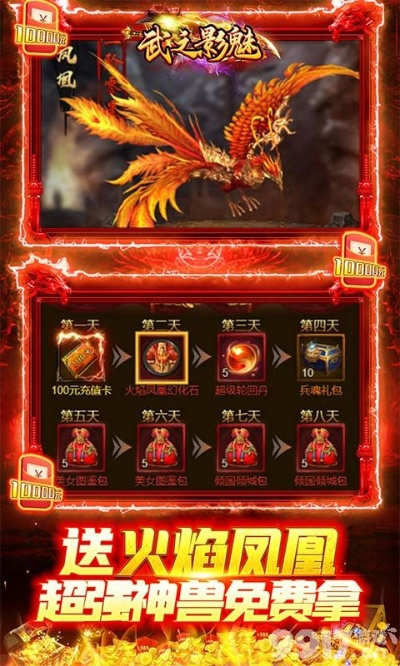 影武礼包激活码同热血单机版vip,数据导向实施策略-Plus_v7.463