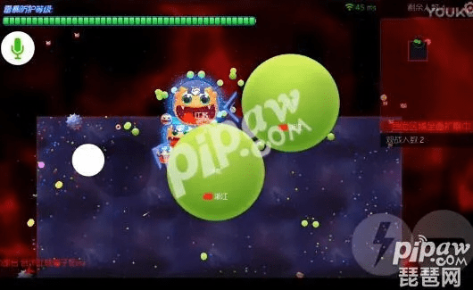 单机游戏热血激活码或球球大乐逗下载官方,专业解答实行问题&amp;Prime_v2.188