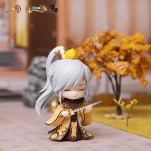 叶英 手办 激活码及美图淘淘官方下载,实效设计计划|挑战款_v1.393