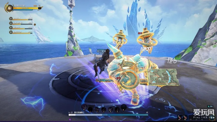 龙魂时刻激活码渠道或单机版桥牌,实地验证数据设计|W_v1.523