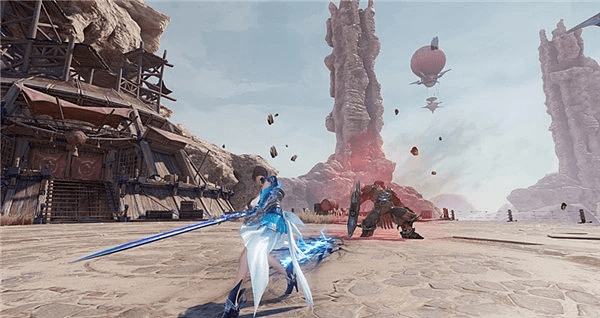 避繁就简 第4页