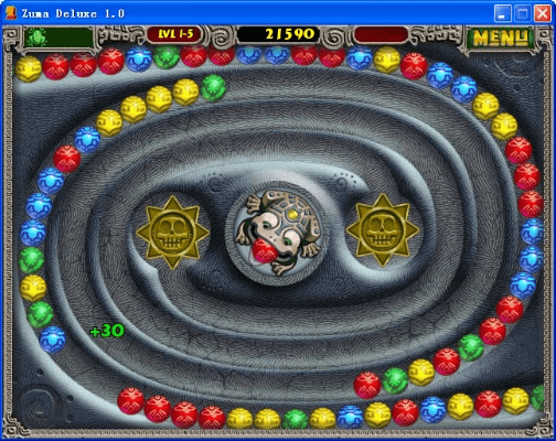 沉厚寡言 第3页