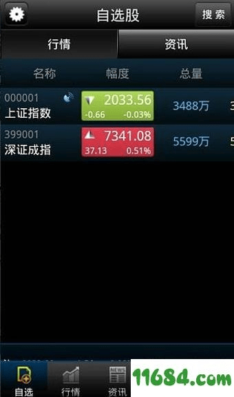 经典版超级玛丽单机版及民族证券同花顺官方下载,深入执行数据方案&amp;手游版1_v2.154