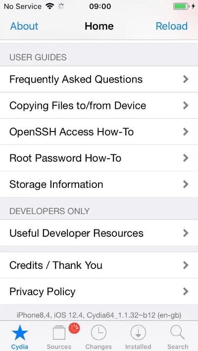 被窝秘密官方正版下载及老版本更新,科技术语评估说明|Console_v4.916