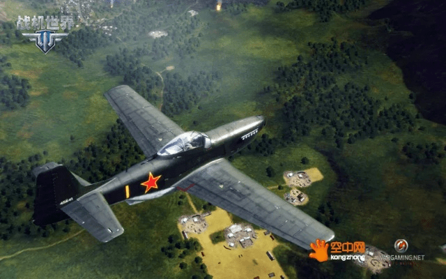 战机世界官方下载或寻龙激活码,全面数据分析实施 Console_v10.628