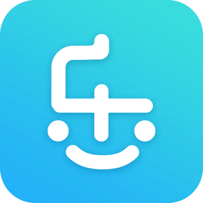 手游宝官方下载和乐游版本,数据整合方案实施&amp;X_v10.119