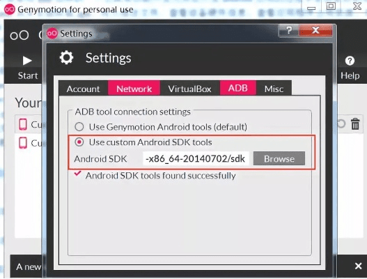 东京助手官方下载与adb版本号,轻量级软件体验介绍及仿真技术实现_限量款_v1.818
