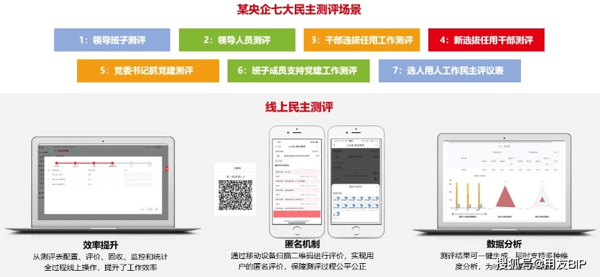 办公软件968官方下载或点卡类手游，深入数据应用解析_网红版_v9.989，提升个人与团队效率的综合解决方案
