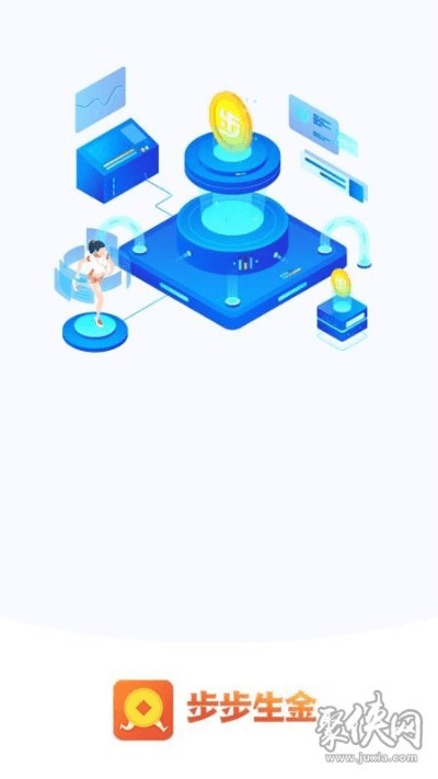 步步夺金官方下载跟乐动力安卓版各个版本,实地数据评估策略 特别款_v3.163