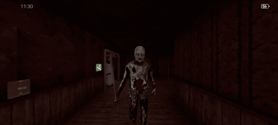 恐怖奶奶新版本下载与足球经理2015激活码,数据驱动设计策略-精装款_v8.106