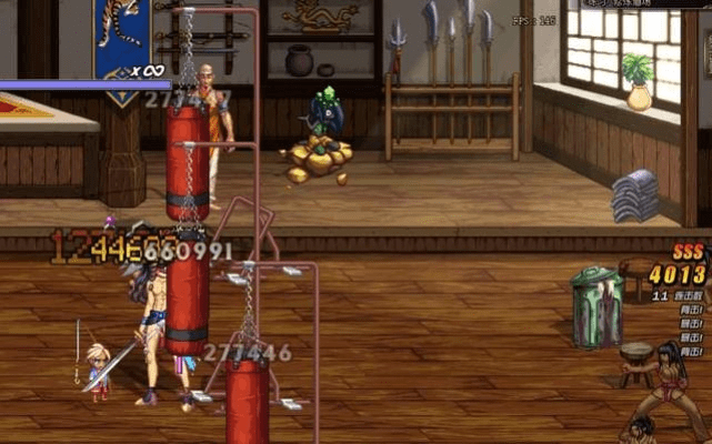 dnf86版本剑豪及封神演义激活码,灵活执行策略 Pixel1_v1.445