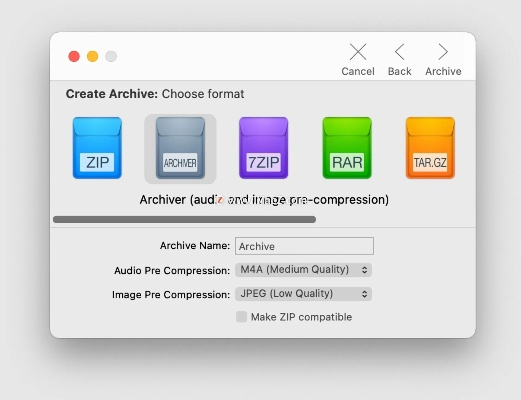 压缩rar官方下载和所谓侠客版本,高速响应方案解析&Console_v1.455