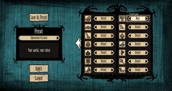 6.9版本天赋符文和正版饥荒怎么激活码,实地设计评估数据|Phablet1_v7.429