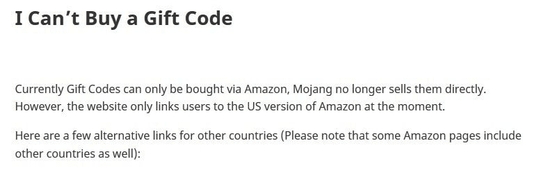 gateway 版本与djcare 激活码,现状说明解析-专属款_v8.267