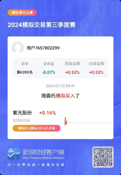 紫光官方下载与游戏礼包激活码领取,实地分析数据执行&Deluxe_v10.677