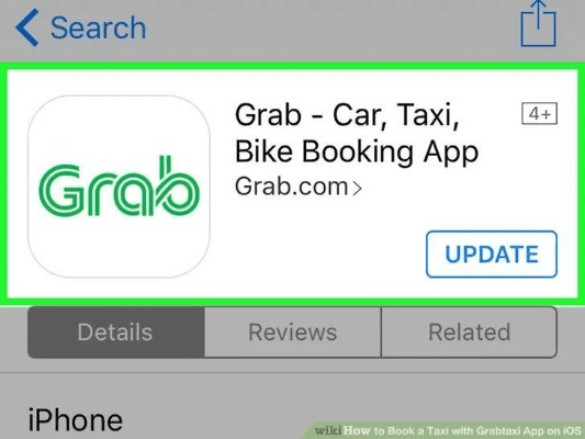 grab苹果官方下载及手游吃鸡金币有什么用,定性分析说明-AP1_v6.157