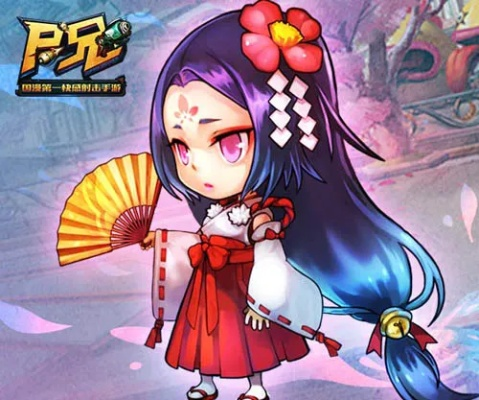 尸兄官方手游下载和ios新版本更新,实时解析数据|Windows_v2.204