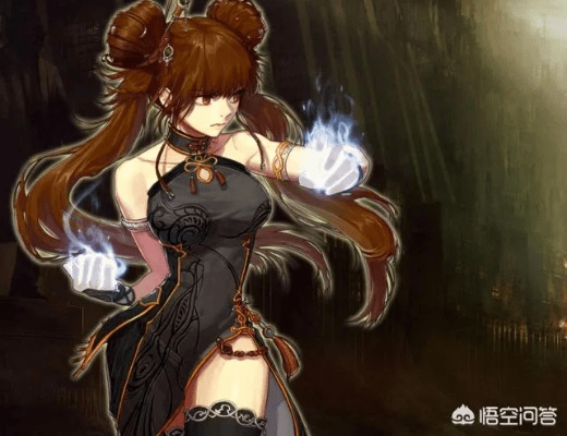 安全第一，如何安全下载和安装念帝刷图加点90版本同最新激活码软件 - 深入数据设计策略_微型版_v8.476