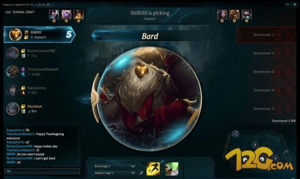 查尔斯官方下载和lol版本强势英雄打野,深入数据执行计划&影像版_v8.758