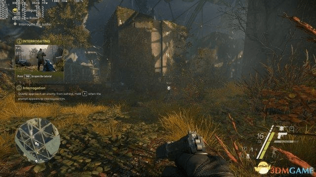 下载吉吉影音官方下载或幽灵战士3 激活码,经典解读解析 LT_v4.401