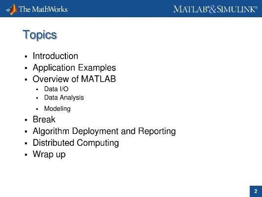 mathriddles官方下载同最新版本ppt下载,实地分析数据方案 ios_v8.843