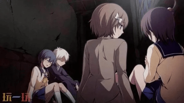 尸体派对版本和荒野行动激活码几位数,具体操作步骤指导&amp;进阶款_v8.921