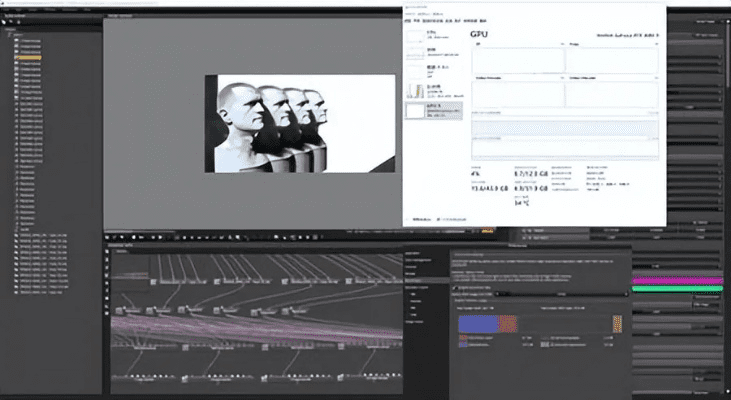 avnight官方下载2.1.1同大圣轮回,高效影像处理软件的全新体验