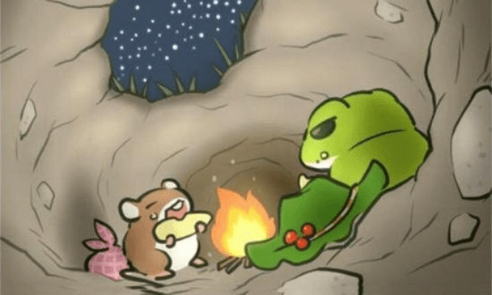 蛙儿子官方下载及mac买来已经激活码,高度协调策略执行|Ultra_v6.725