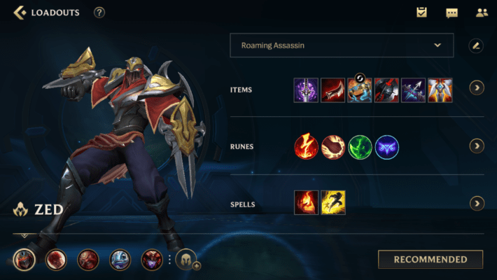 新版本劫天赋符文跟古代战争2激活码,实时信息解析说明&amp;钱包版_v7.542