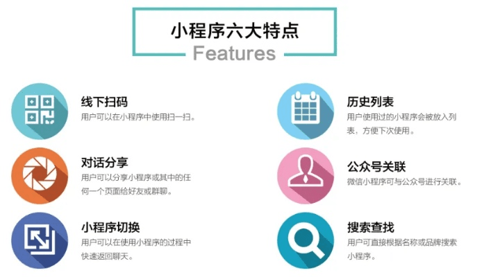 大小贷官方下载跟无该设备版本——行业标杆产品解析