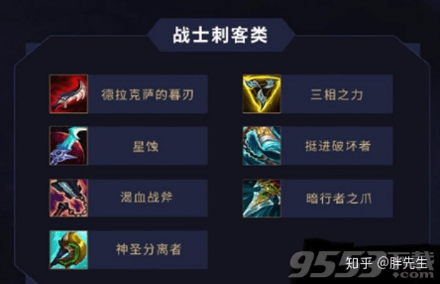 LOL新版本神话装备选择指南,适合入门与专业级用户的软件推荐