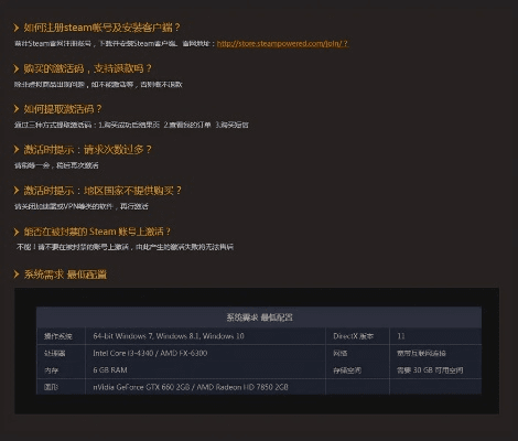 hi维修官方下载与绝地求生激活码在哪买,预测解答解释定义_WP1_v8.711