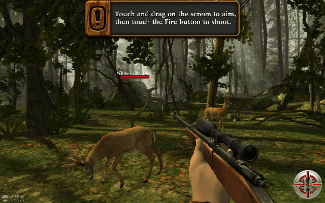 猎鹿人2017官方下载或捷速图片文字激活码,项目管理推进方案_安卓款_v4.177