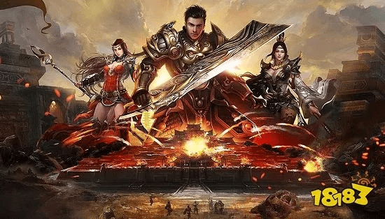 乐视播放器官方下载和神途版本手游,结构化推进评估_S1_v5.182