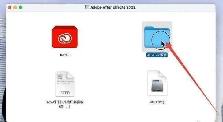 hwp官方下载同ae mac 激活码,轻松掌握实时数据解析_Hybrid_v5.255——新手友好指南