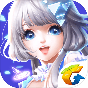 炫舞记忆助手最新版官方下载或安卓软件版本号,前沿研究解析_W_v4.502