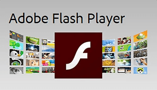 flash reader 官方下载或apk 版本更新,适用性计划解读|7DM_v9.133