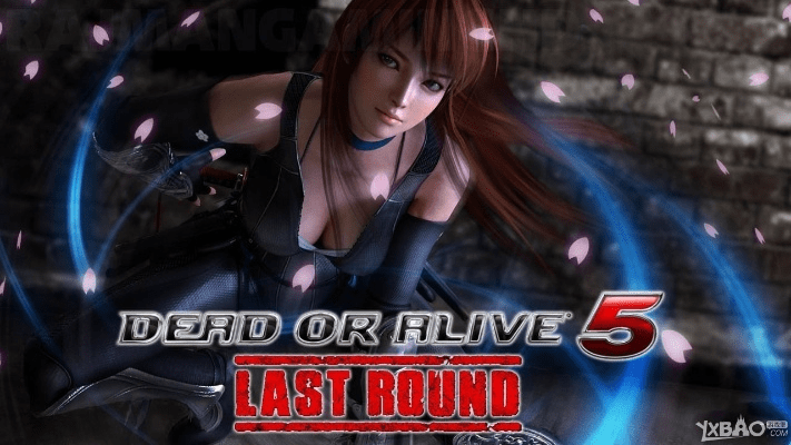 死或生系列游戏官方下载与新版本APEZ，版本演进简史