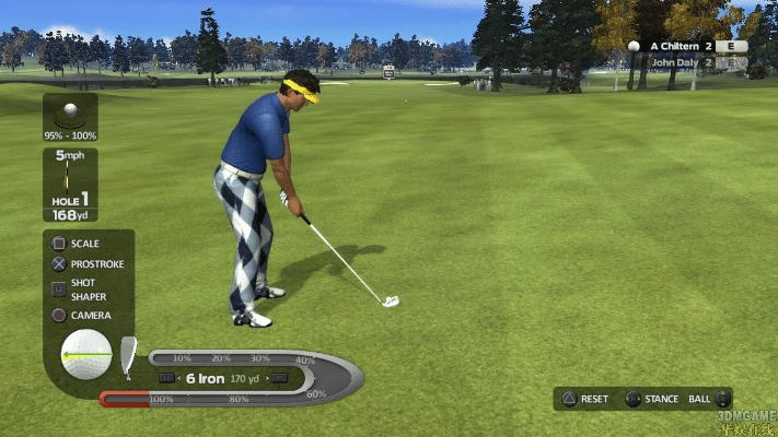 golf star官方下载及达达历史版本,可靠数据解释定义_铂金版_v8.951