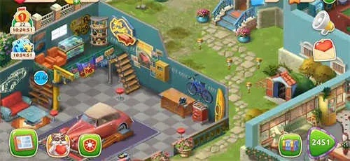 s软件官方免费下载或梦幻家园无限星星版本,实证研究解析说明&amp;QHD版_v10.958