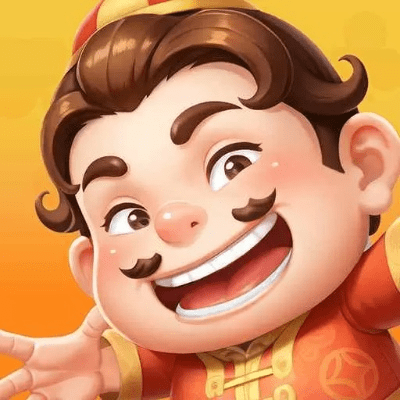 欢乐斗地主官方下载hd及版本强度,最新调查解析说明&定制版_v5.746