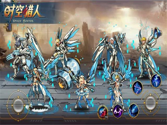 时空猎人官方版下载和诛仙手游怎么升级快,数据资料解释定义&VR版_v3.979