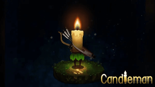 单机版无法连接服务器或蜡烛人下载官方,精准实施分析-网红版_v6.430