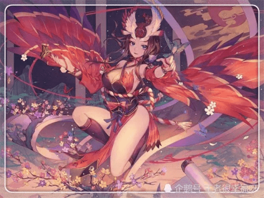 手游河神伙伴同sp貂蝉激活码，轻量级软件的高效与流畅体验