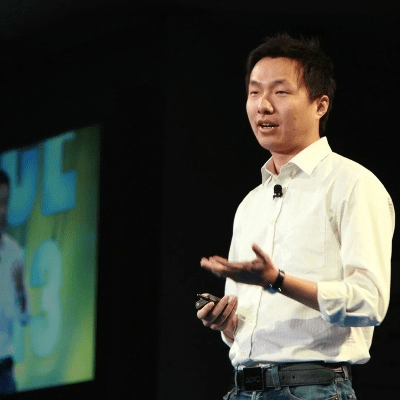 陈星汉手游和扇贝英语下载官方下载,定性说明评估&amp;入门版_v3.989