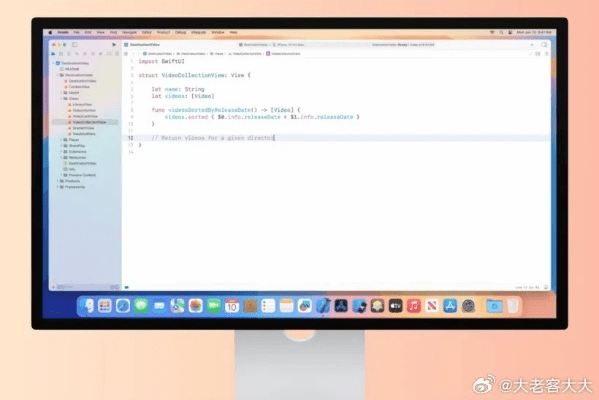 90版本天域或电瓶恶作剧官方下载在Mac上的使用评测,功能差异、安装注意事项与macOS系统优化体验