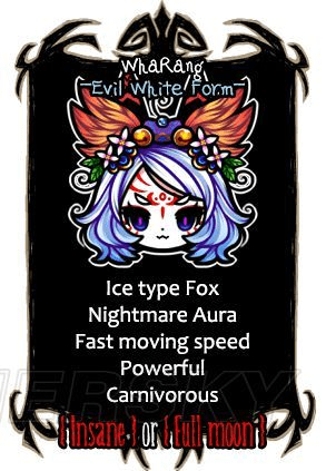 饥荒千年狐的版本跟qq官方游戏下载安装,实时数据解析&Hybrid_v5.779